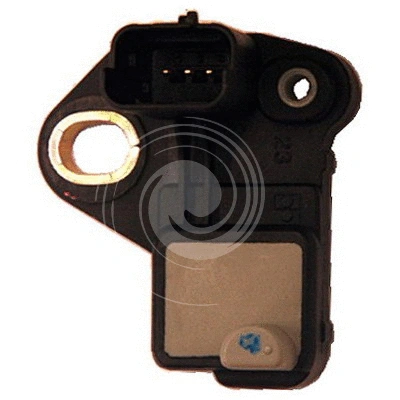 Sensor, crankshaft pulse (L3382)