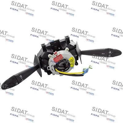 Steering Column Switch (D30481)