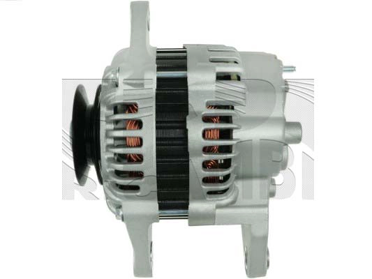 Alternator (AMI358A)
