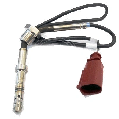 Sensor, exhaust gas temperature (L2123)