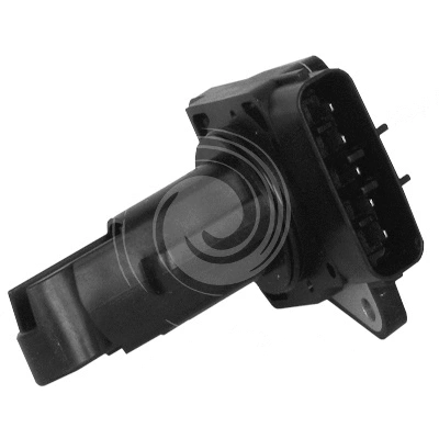 Volume Air Flow Sensor (C8824)