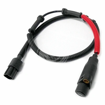 Sensor, wheel speed (L4966)