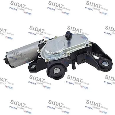 Wiper Motor (F9412A2)