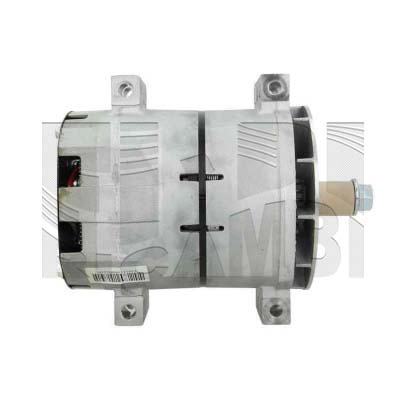 Alternator (ADL623A)