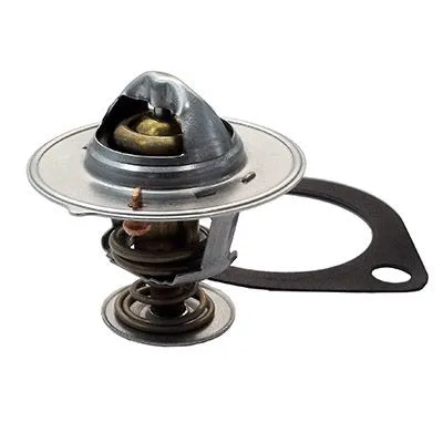 Thermostat, coolant (M4796)