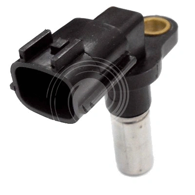 Sensor, crankshaft pulse (L33054)