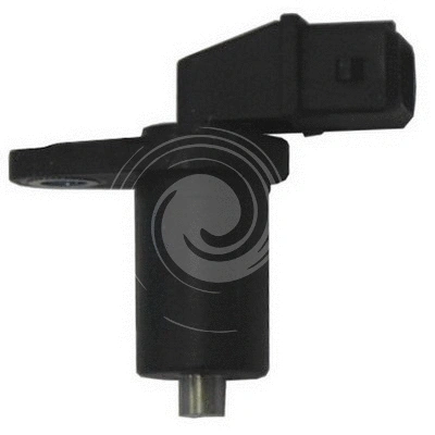 Sensor, crankshaft pulse (L3430)