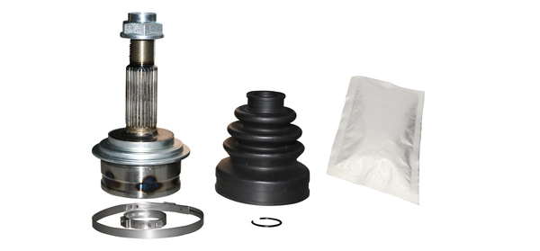 Joint Kit, drive shaft (G400610)