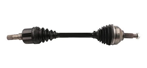 Drive Shaft (G300825)
