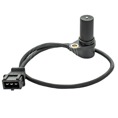 Sensor, crankshaft pulse (L3113)