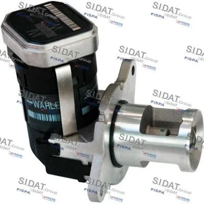EGR Valve (L3888)