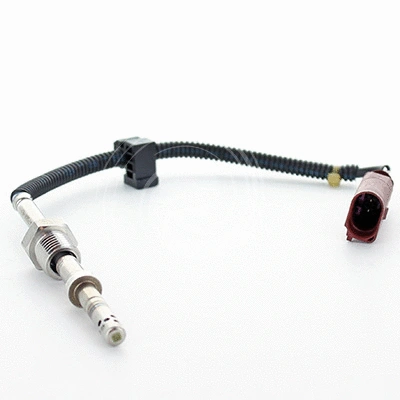 Sensor, exhaust gas temperature (L21176)
