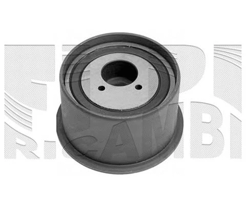 Deflection/Guide Pulley, timing belt (A04560)