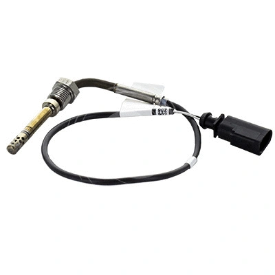 Sensor, exhaust gas temperature (L21385)