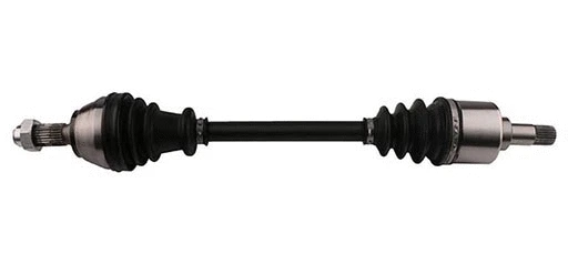Drive Shaft (G300607)