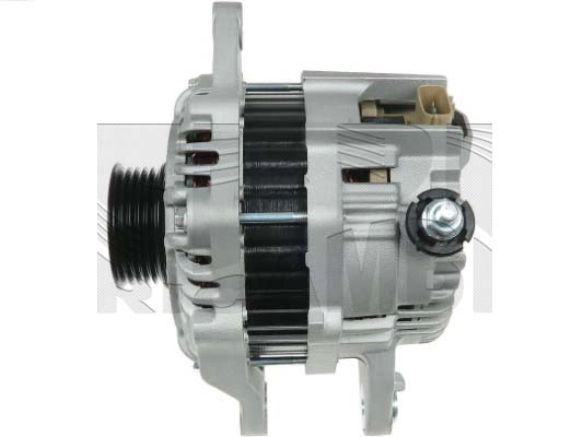 Alternator (AMI347)