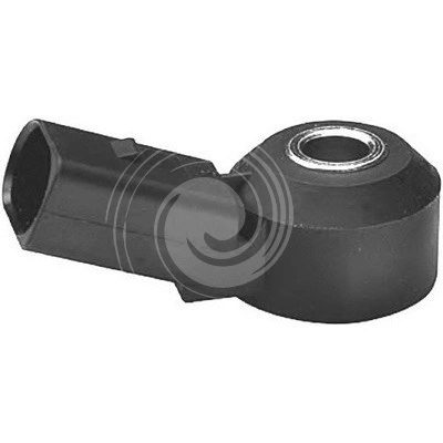 Knock Sensor (L4004)