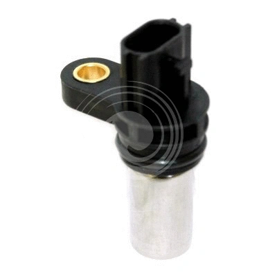 Sensor, crankshaft pulse (L3512)