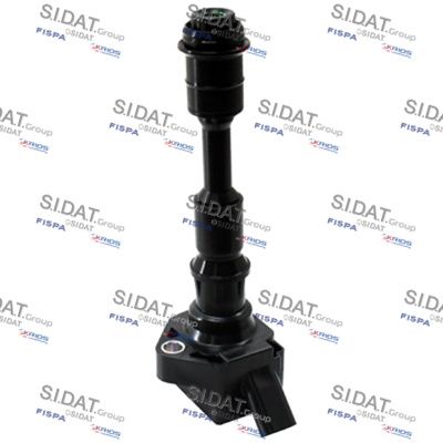 Ignition Coil (L530638)