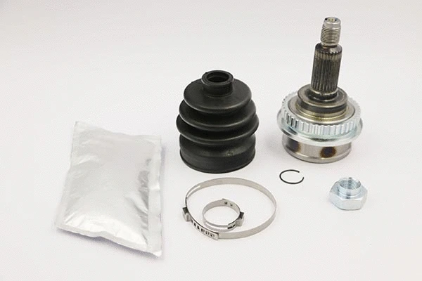 Joint Kit, drive shaft (G400401)