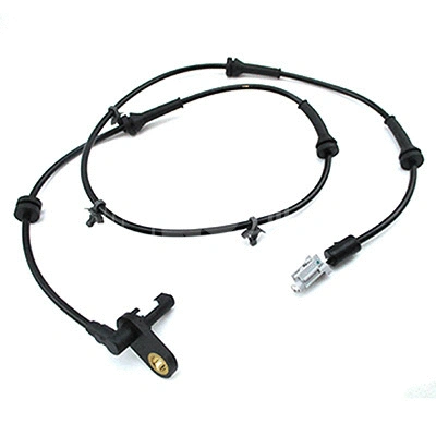 Sensor, wheel speed (L41462)