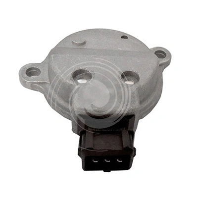 Sensor, camshaft position (L33311)