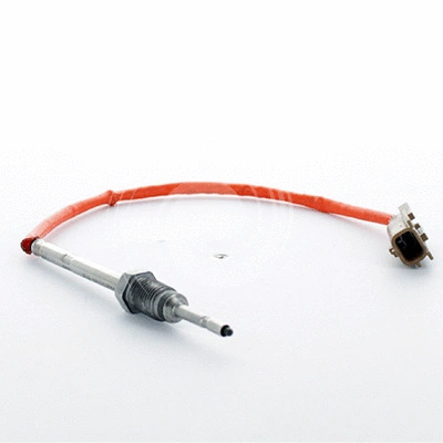 Sensor, exhaust gas temperature (L2300)