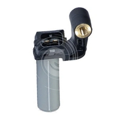 Sensor, crankshaft pulse (L3022)