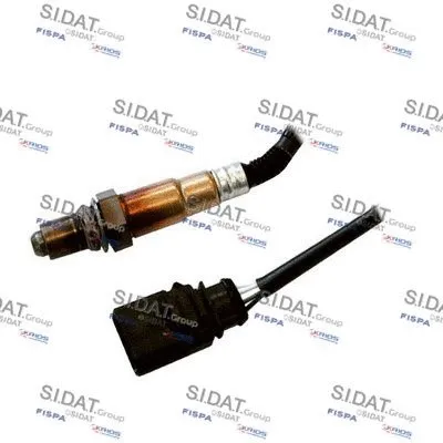 Lambda Sensor (M0265)