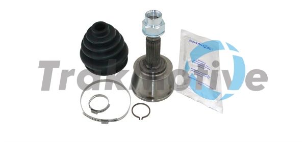 Joint Kit, drive shaft (G400635)