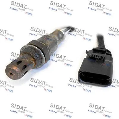 Lambda Sensor (M0447)