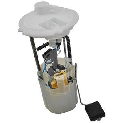 Fuel Feed Unit (G21035)