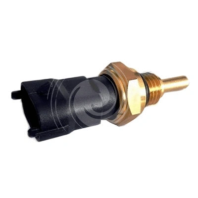 Sensor, coolant temperature (L2344)