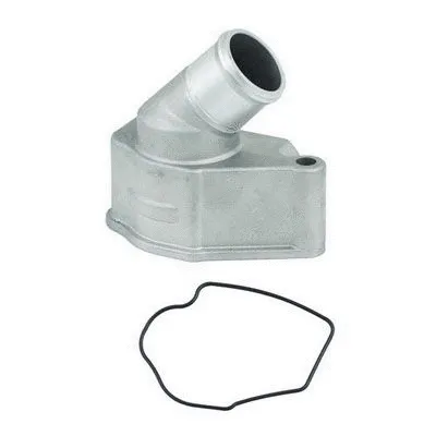 Thermostat, coolant (M4270)