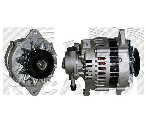 Alternator (AHI107A)