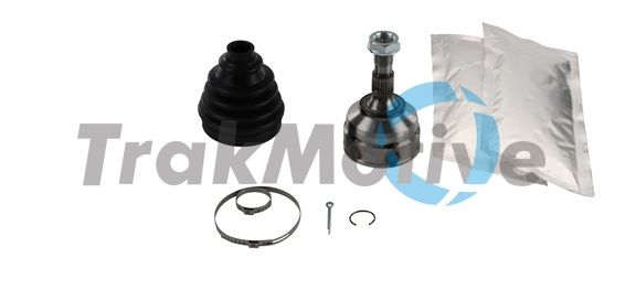 Joint Kit, drive shaft (G400824)