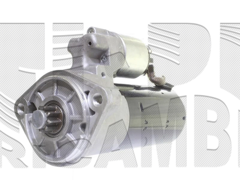Starter (SBO390)