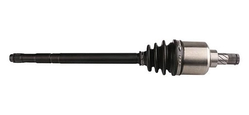 Joint, drive shaft (G360012)