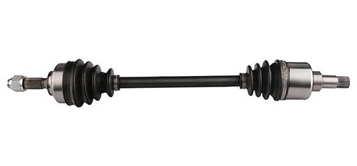 Drive Shaft (G300207)