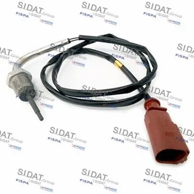 Sensor, exhaust gas temperature (L2226A2)