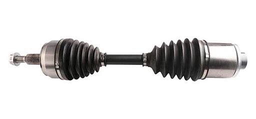 Drive Shaft (G301064)