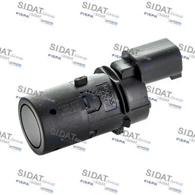 Sensor, parking distance control (M70123)