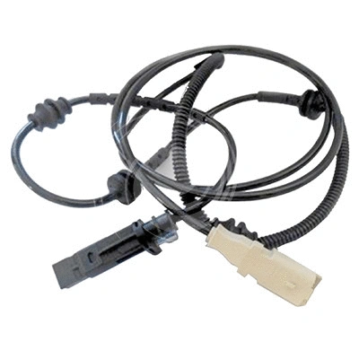 Sensor, wheel speed (L41105)