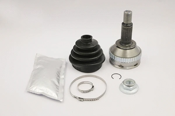 Joint Kit, drive shaft (G400142)