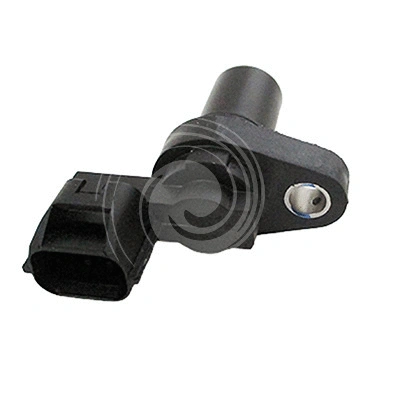 RPM Sensor, automatic transmission (L33349)