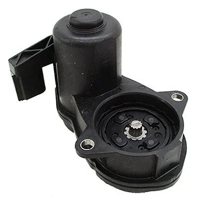 Control Element, parking brake caliper (L7233)