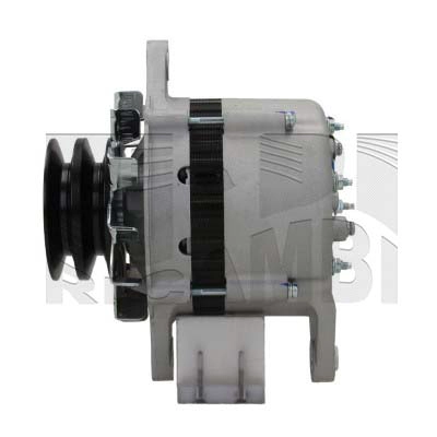 Alternator (AHI604A)