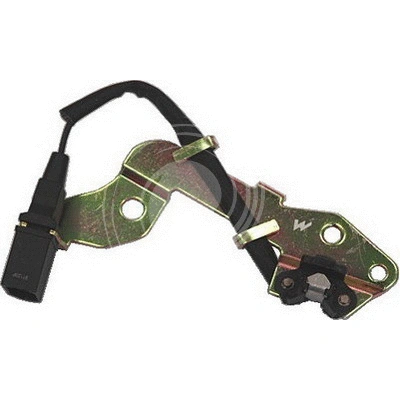 Sensor, camshaft position (L3359)