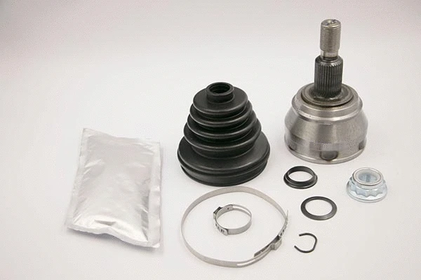 Joint Kit, drive shaft (G400047)