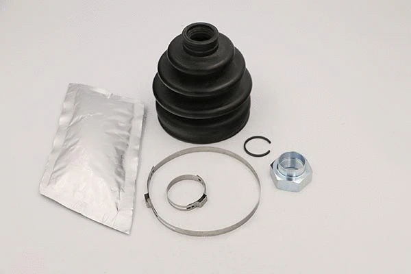 Bellow Kit, drive shaft (G500010)